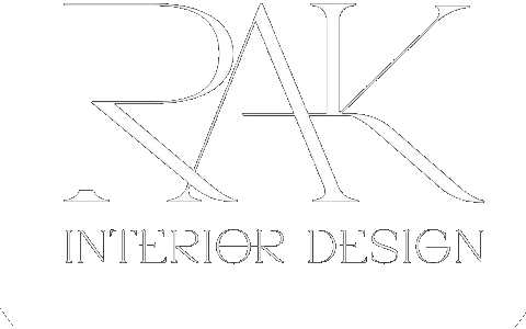 RAK Interior Design - architekt wnętrz Szczecin